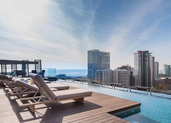 Tembo Barcelona 1