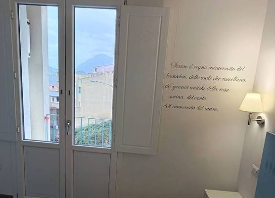 Locanda B&B Dandana 1