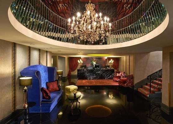 Aurum Royal 1
