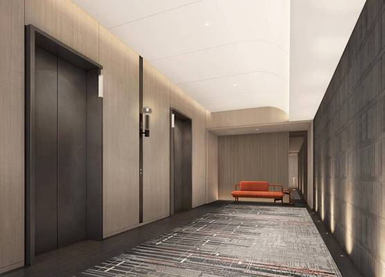 Hyatt Place Jiaxing Nanhu 1