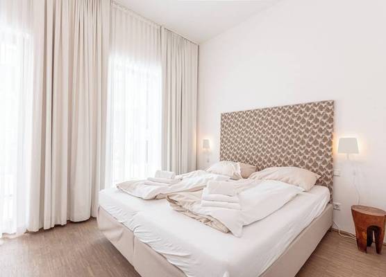 Alpenrock Schladming by ALPS RESORTS 1