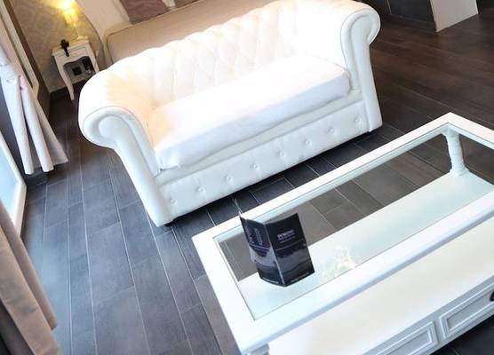 V E R O N E - Rooms & Suites - Liège - Rocourt 1
