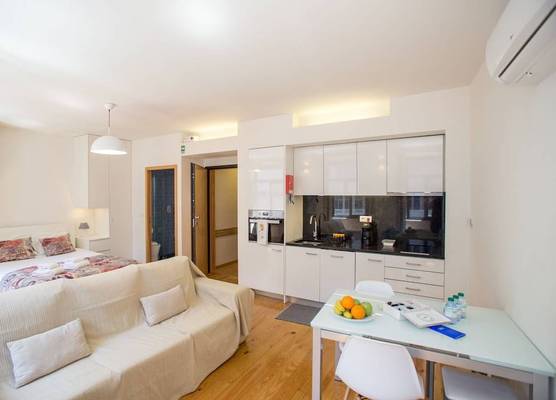 Living Porto Apartments by Porto City Hosts 1