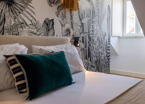Ando Living - Augusta House 1