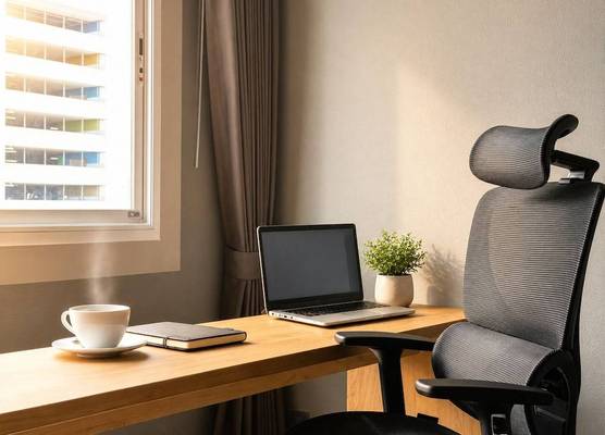 Centric Place Hotel 1