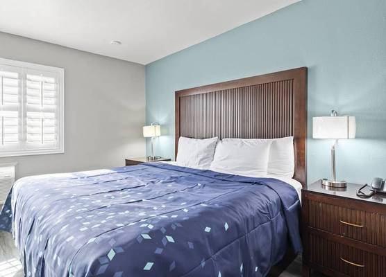 Travelers Inn Medford 1