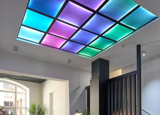 Butik Art Hotel 1