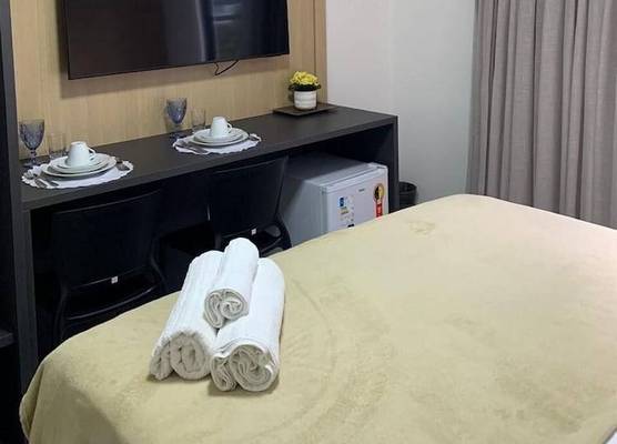 Legacy Suites by Daybyday 1