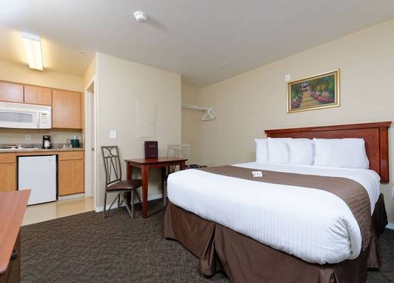 Siegel Select Casa Grande 1