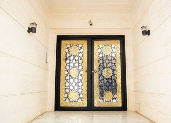 Salam 1 - Qaswarah Residence 1