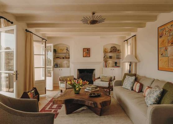 La Residencia, A Belmond Hotel, Mallorca 1