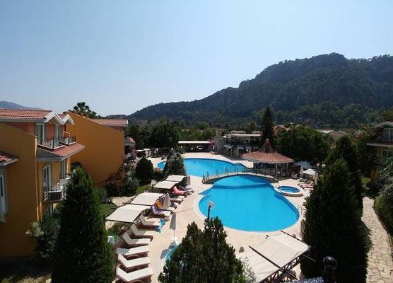 Club Alla Turca 1