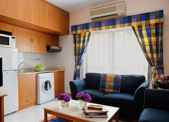 Golden Sands 3 1