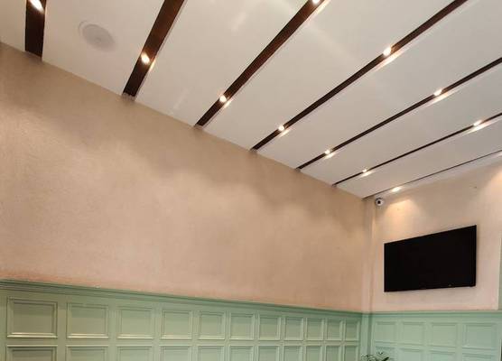 Hotel Dua Grand by Ajooni Hospitality- 5 Min Walk From Golden Temple 1