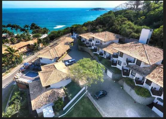 Coronado Inn Hotel 1