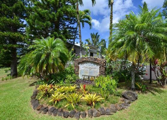 Makai Club Resort 1