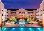 Howard Johnson Hotel & Casino 1