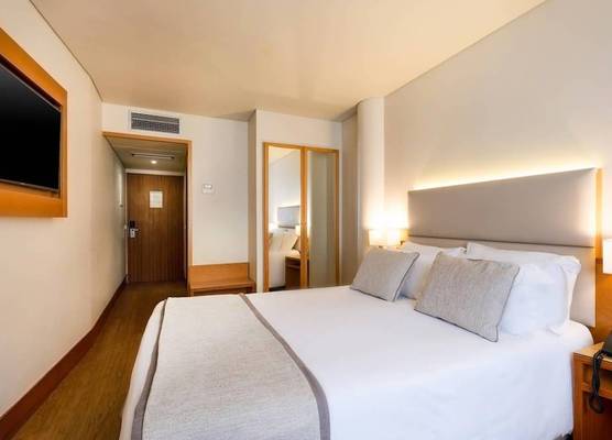 The Azoriani Boutique, Ascend Hotel Collection 1