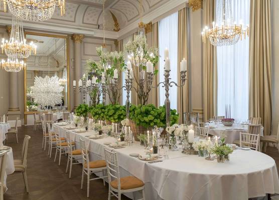 D'Angleterre 1