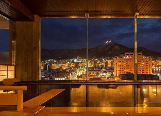 La Vista Hakodate Bay Annex 1