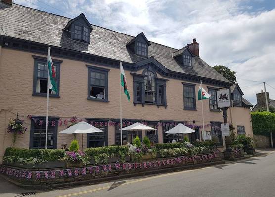 Dragon Inn 1