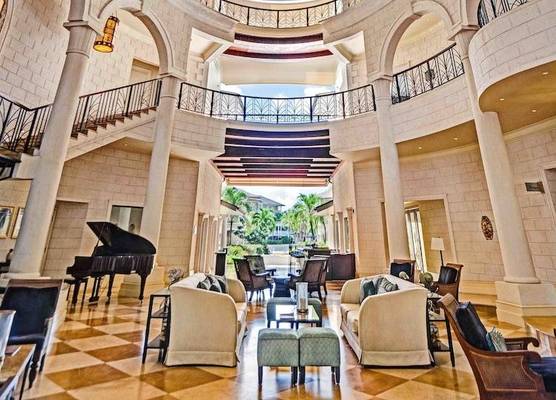 The Landings Resort and Spa - All Suites 1