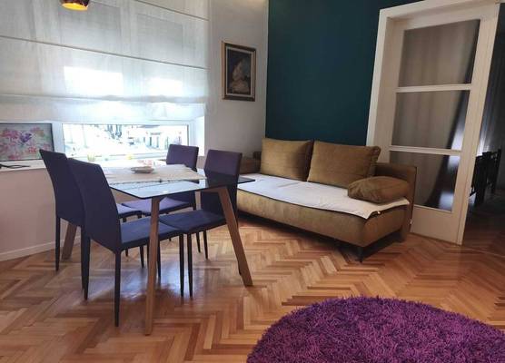 Il Verde, Two Bedroom Apartment with Two Bathrooms 1