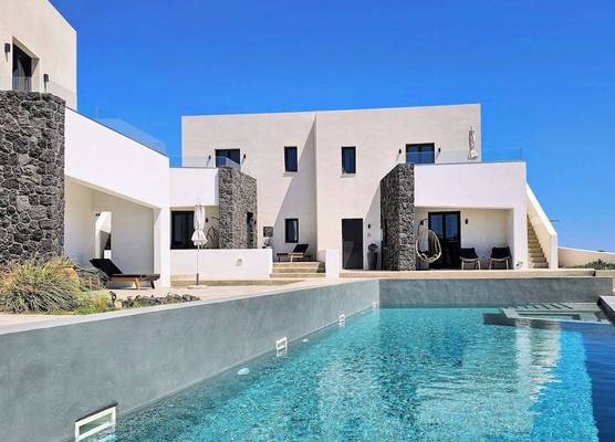 myLithos Suites 1