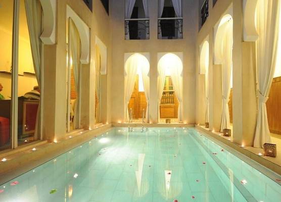 Riad Nafis 1