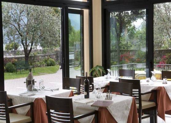 Hotel Sole 1