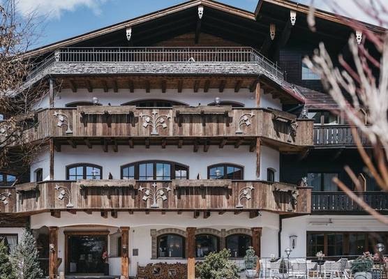 VAYA Seefeld 1