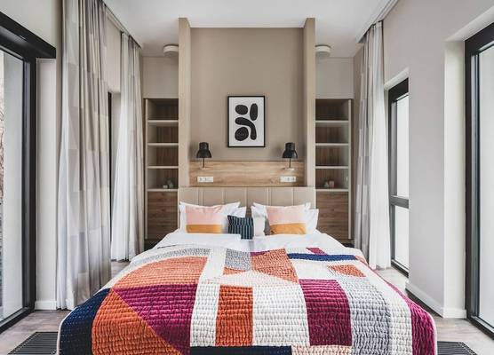 Numa Berlin Nook 1