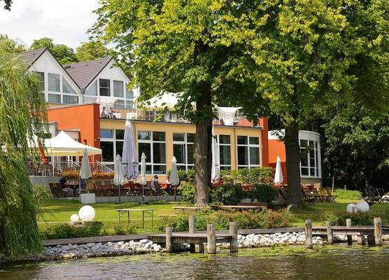 DämeritzSeehotel 1