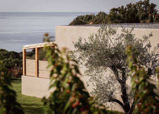 Armacera Resort 1