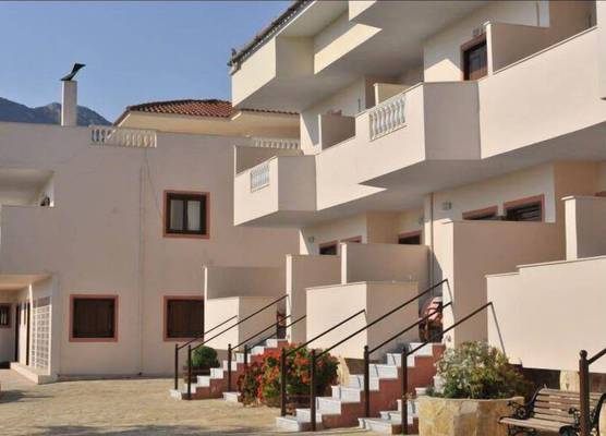 Aristotelis 1
