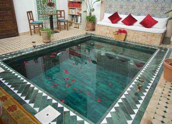 Riad Ocallaghan 1