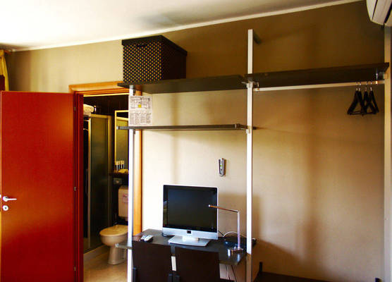 SMALL HOTEL ROYAL 1