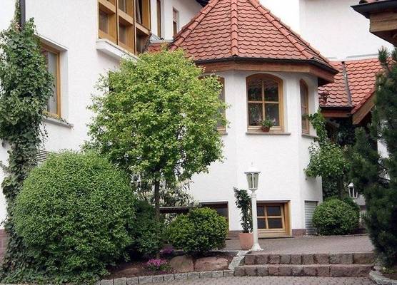 Landgasthof Druschel 1
