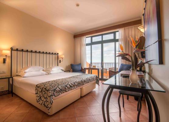 Alpino Atlantico Ayurveda Cure Centre Adults Only 1