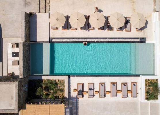 Mykonos Drops 1