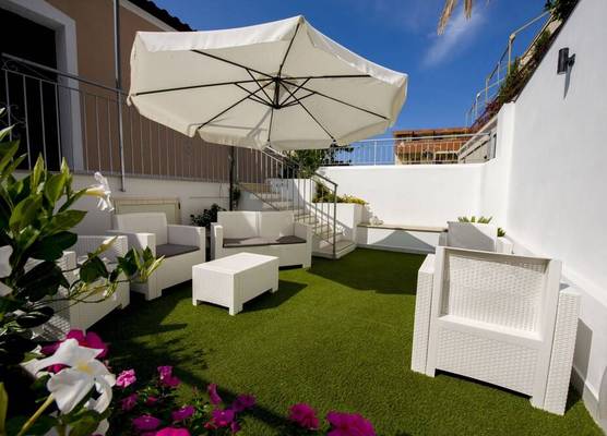 Residenza Magnolia 1
