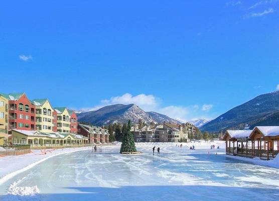 Lakeside Village by Vail Resorts 1