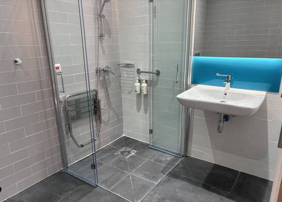 Holiday Inn Express San Sebastian - Errenteria by IHG 1