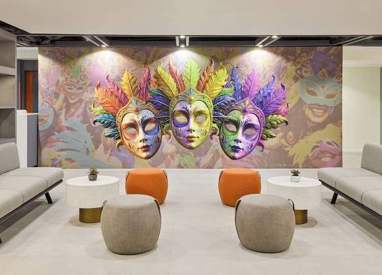 Go Hotels Plus Bacolod - Newly Renovated 1
