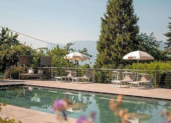 Hotel Salgart 1