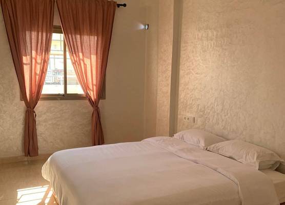 Locanda Residence 1