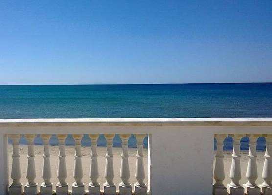 Lido Impero 1