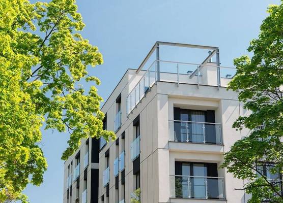 APARTIO ROOMS Zabrze 1