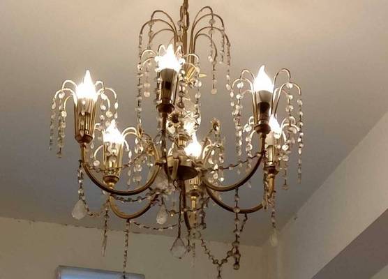 Sao Jorge Apartments & Suites 1