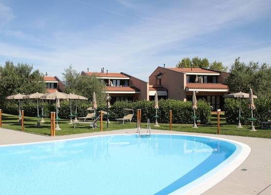 Villaggio Barbara 1